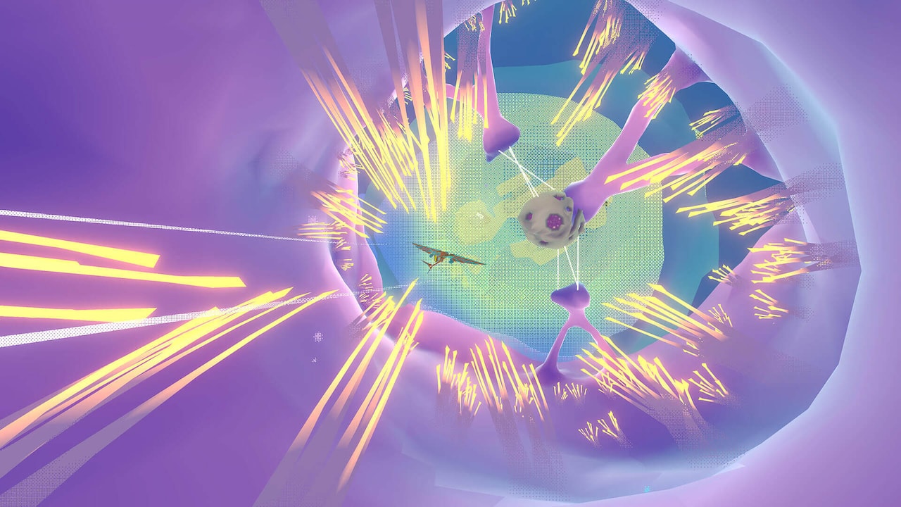InnerSpace-2e02385a-b041-92a5-4fad-70056bfa6337