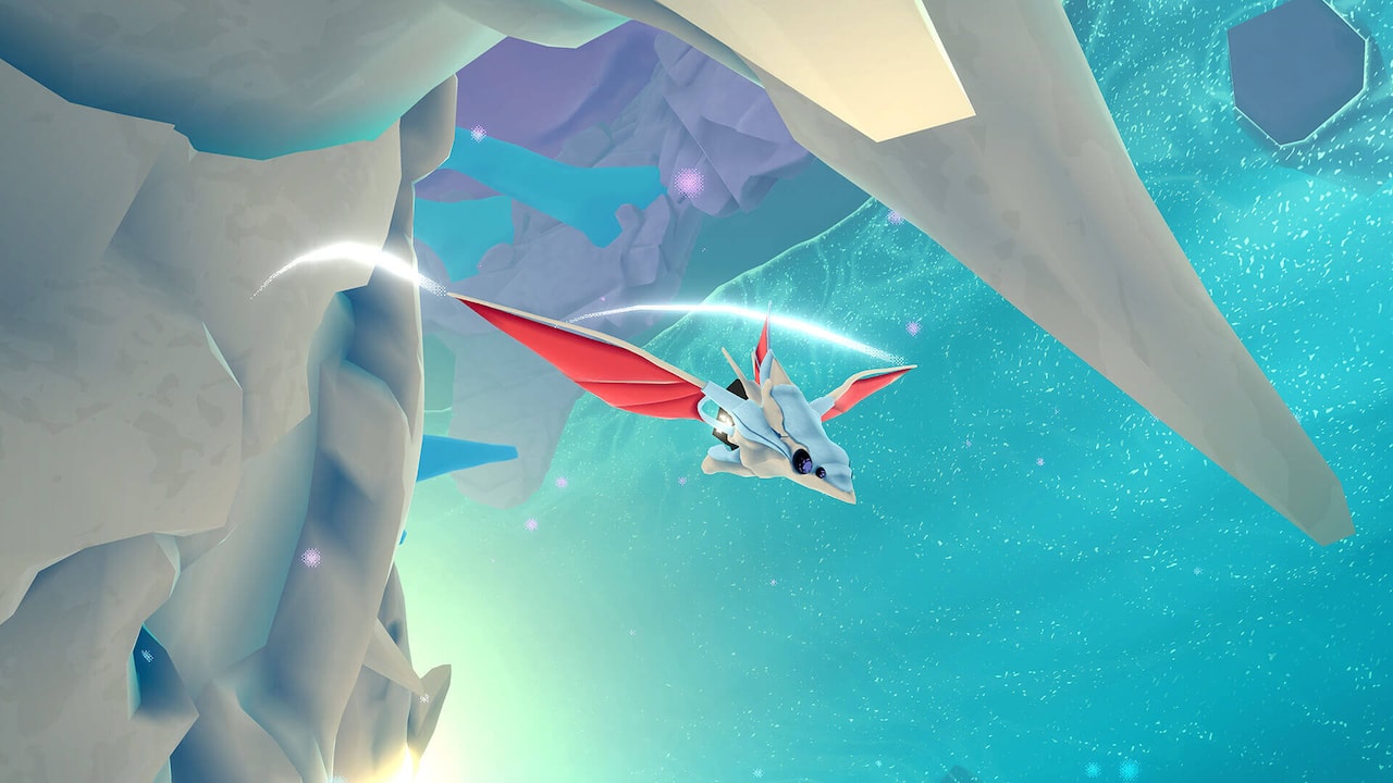 InnerSpace-26987126-b8a3-e889-c061-f2b76f9a7c0a