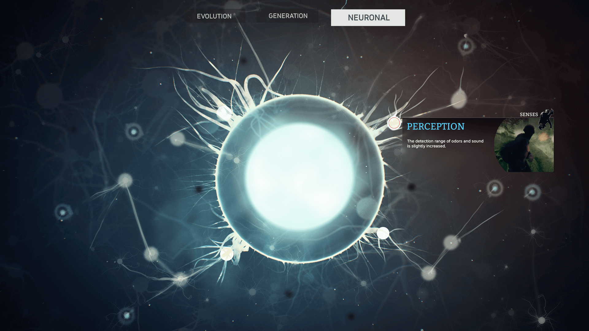 Ancestors: The Humankind Odyssey-f7d1ddc9-f72a-2672-b199-d349cc7fe31f