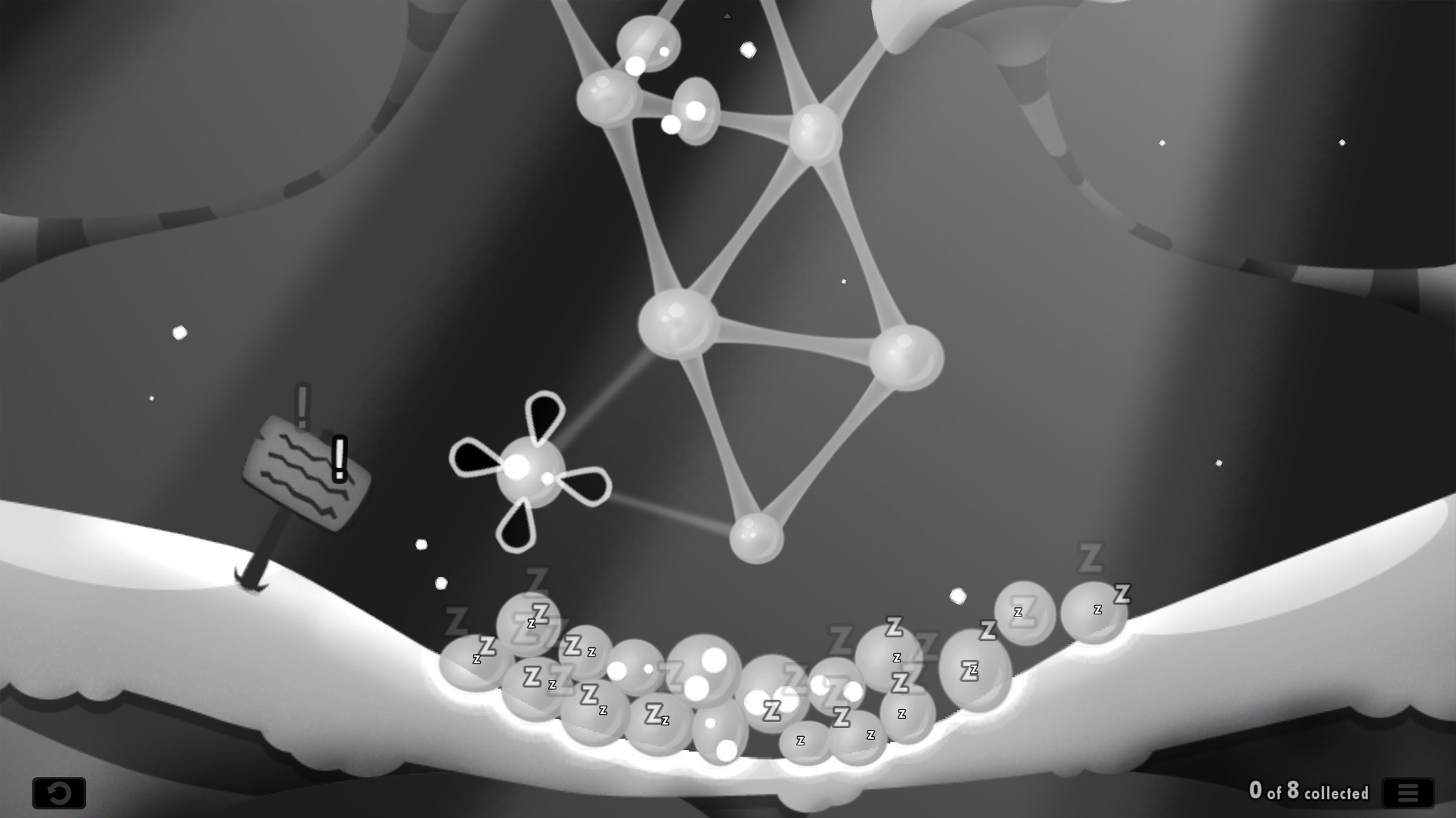 как зайти в world of tanks на playstation 4