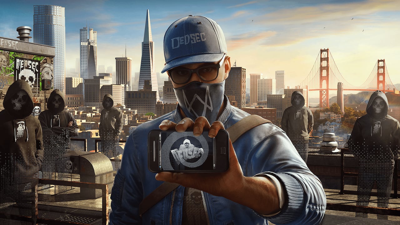 Watch Dogs 2-159e78ac-b099-cd0a-d574-d390fbcac103