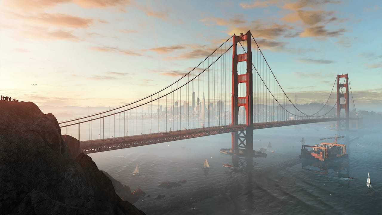 Watch Dogs 2-7fa5ea52-05e4-6370-bf17-5e3c74f4eda0