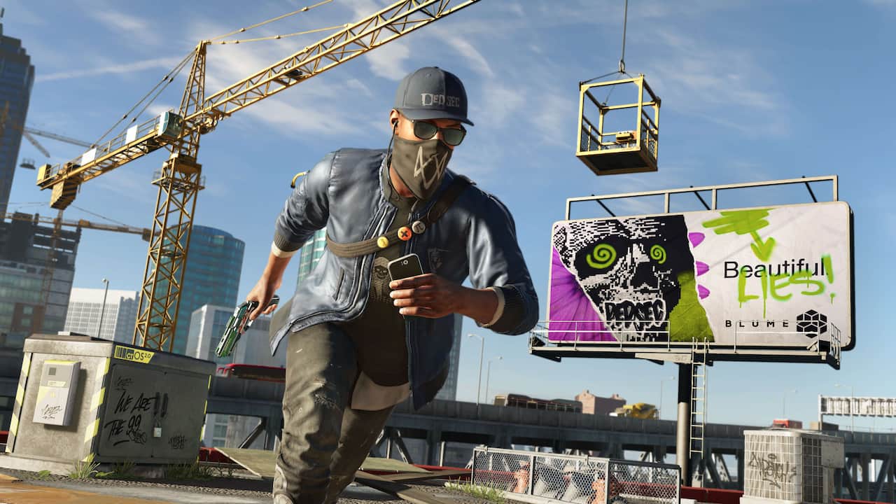 Watch Dogs 2-bbb96b72-f3de-1380-bfc5-3a5e77ec6b3a