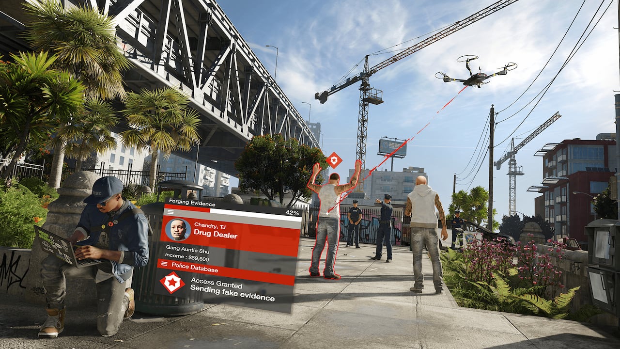 Watch Dogs 2-03e30128-2a73-b4f3-fe8f-608ec74de26a