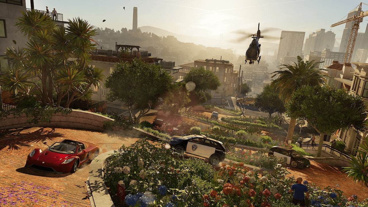 Watch Dogs 2-f513e4f1-ece0-d1e6-35d2-5c7100f98f2b