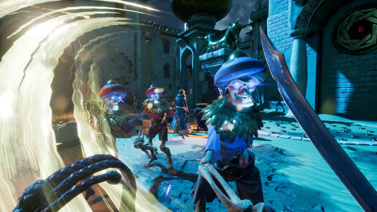 City of Brass-343d50fb-97d4-18f0-6b40-dd26cc11fea2
