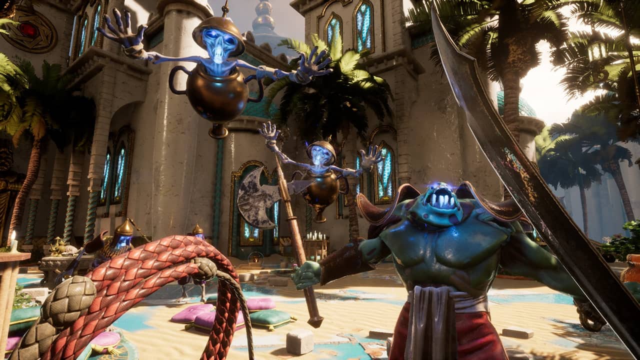City of Brass-ebab4613-1ddb-a671-6eaf-cb6f80d0d106