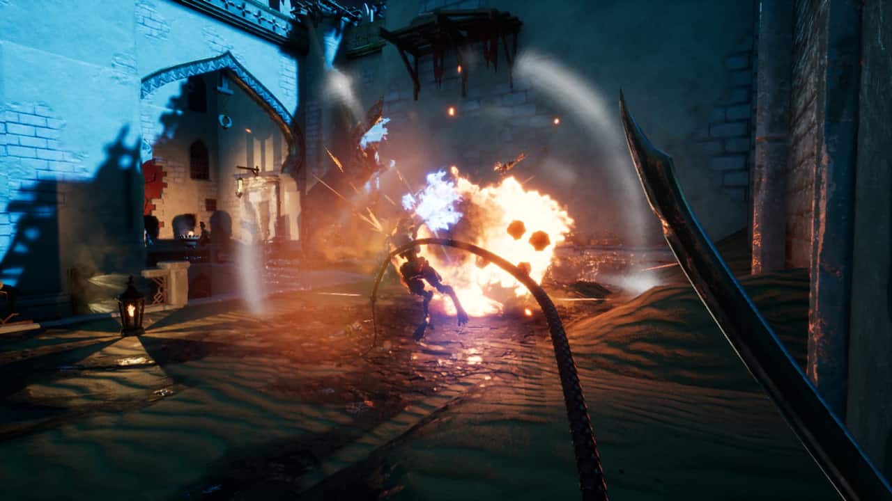City of Brass-4bf52347-8221-37a1-499c-0b0817cf5274