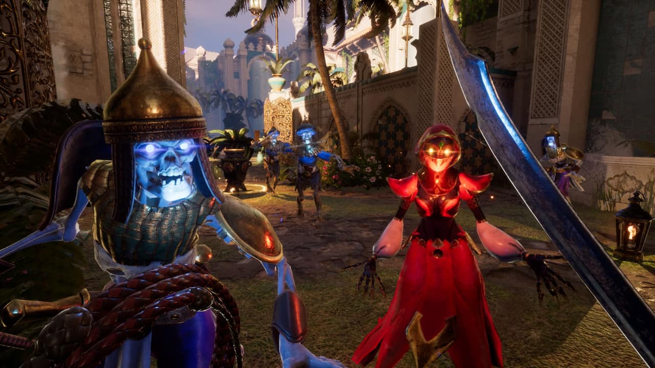 City of Brass-704e12c8-d2d7-c382-e414-7c606171cbc0