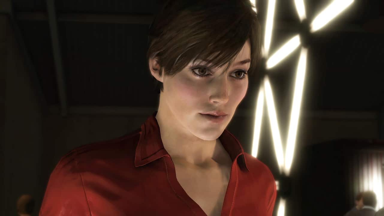 Heavy Rain-8e641221-34bd-4d7b-d9b6-4a3cb210e91a
