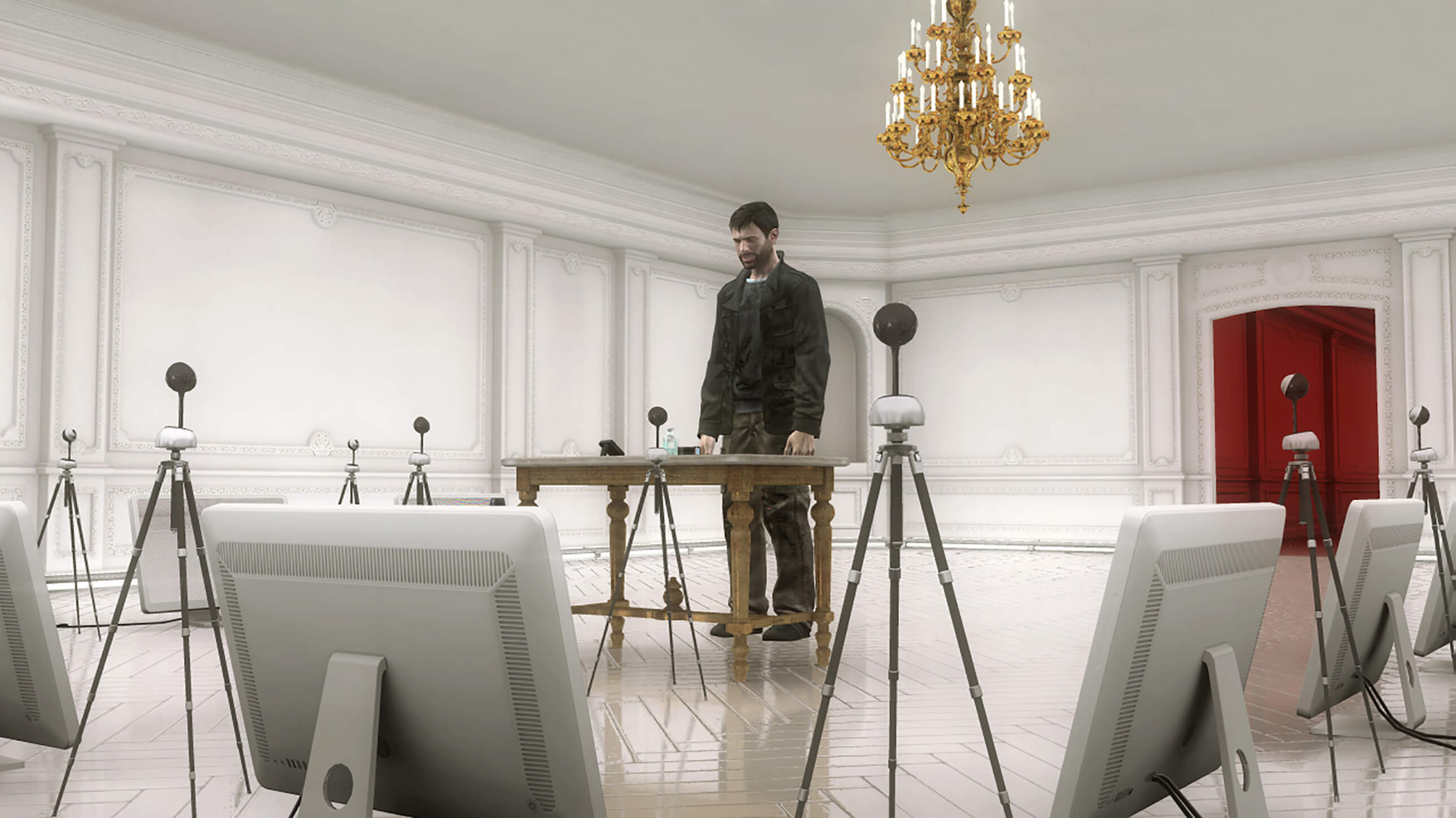 screenshot7