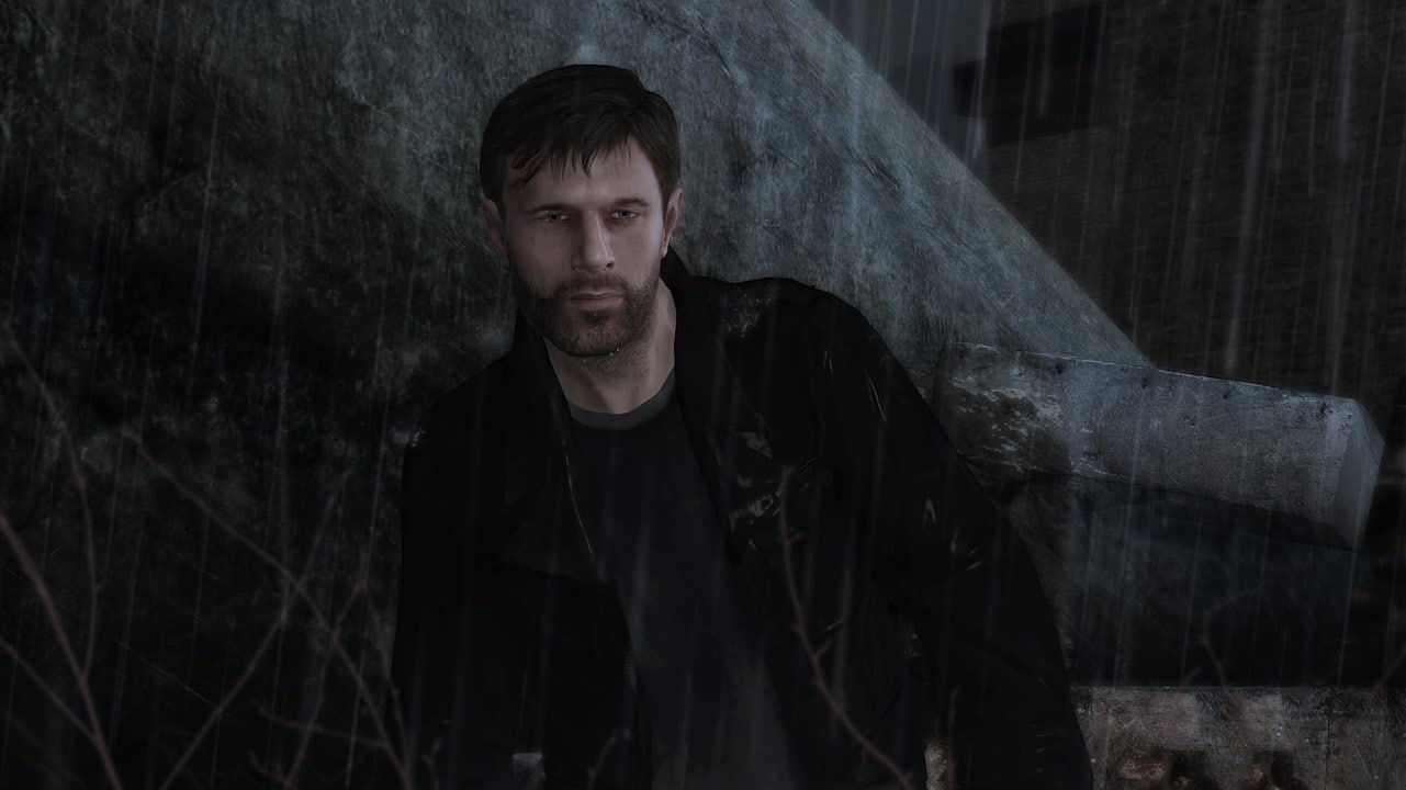 Heavy Rain-a5ffbbbe-a513-8438-447b-53f8386dae05