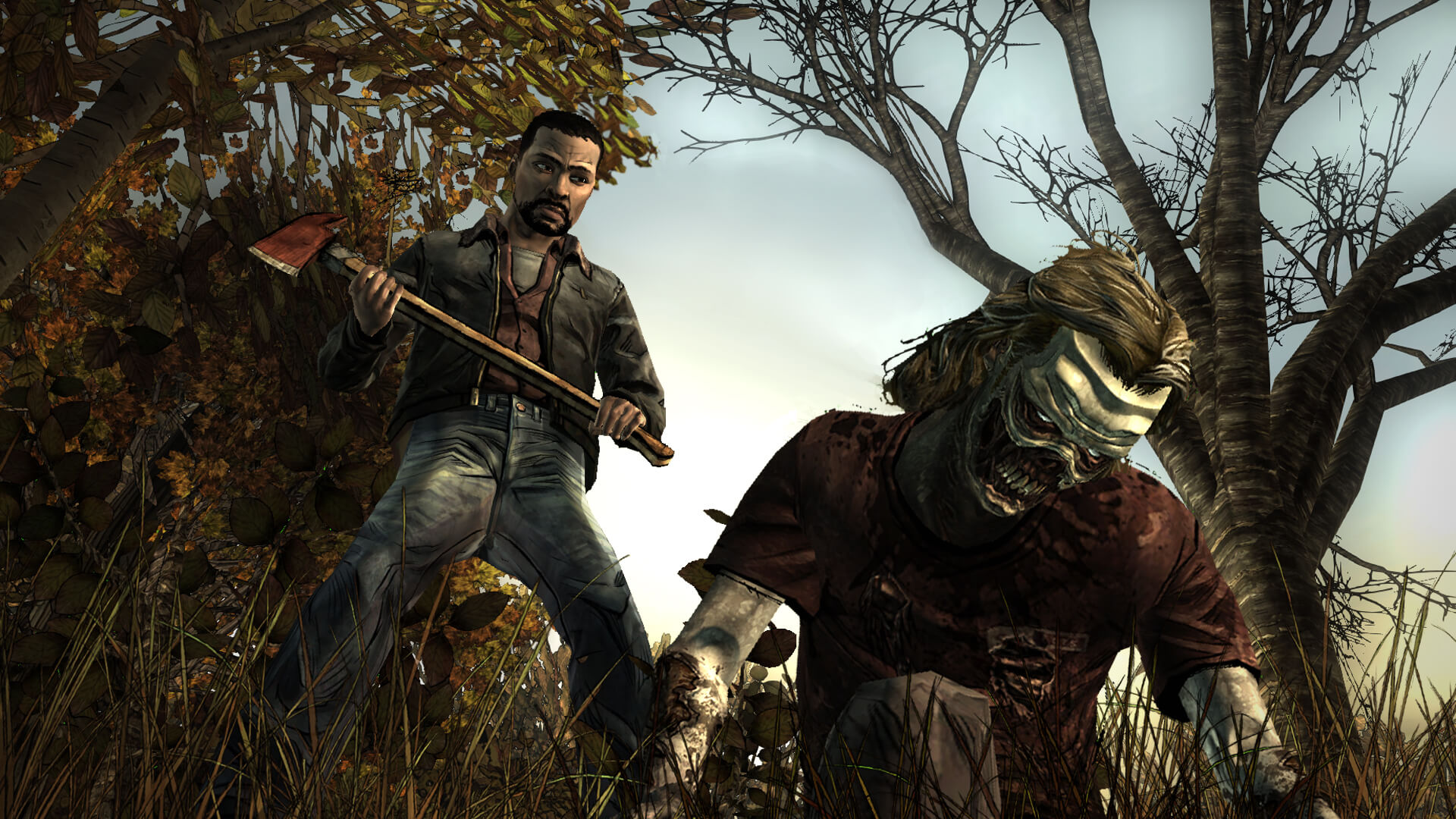 The Walking Dead: Season One-0f997821-e774-bbb6-3376-8fc2a00f25e4