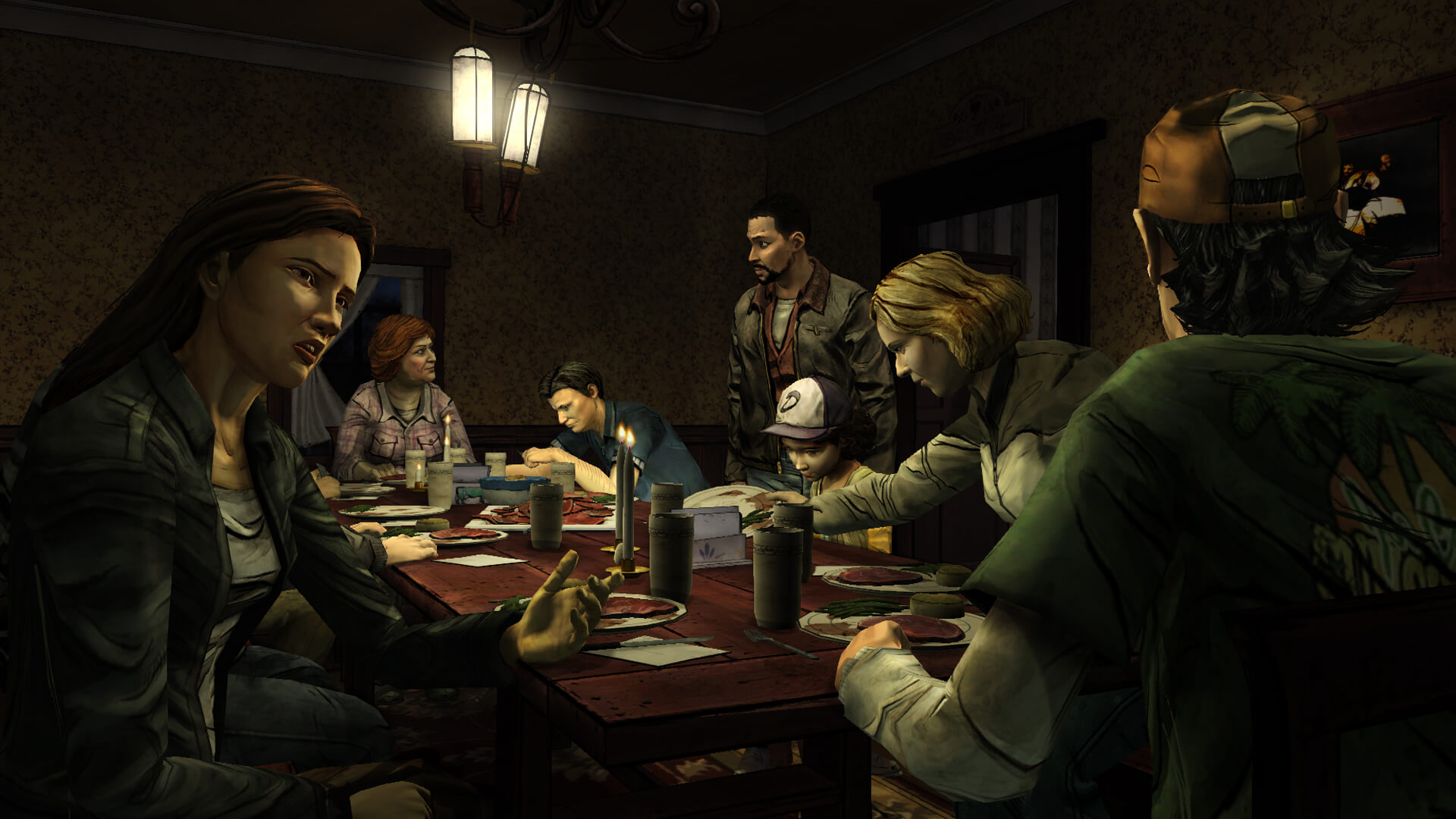 The Walking Dead: Season One-65137952-7374-99e5-c878-2ffe9d14524c