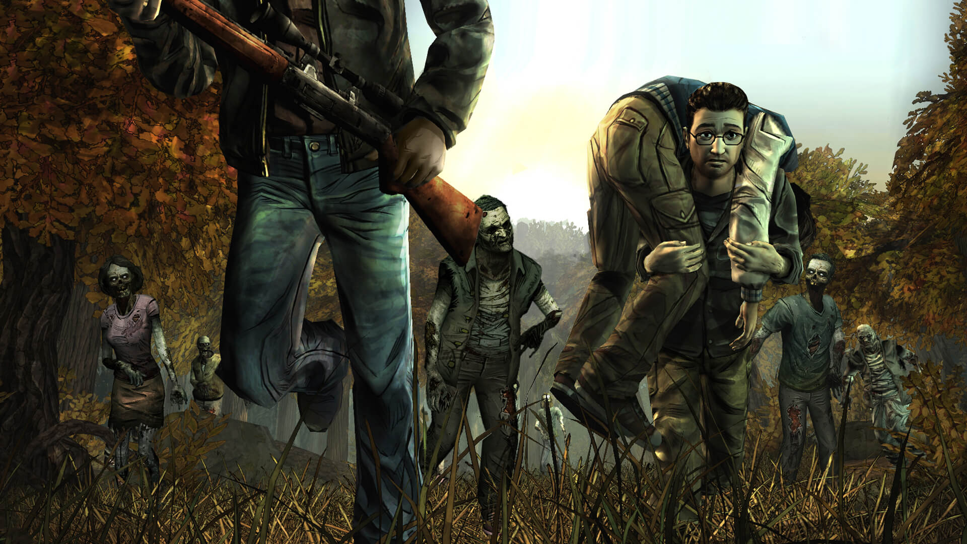 The Walking Dead: Season One-4eab1e71-f78c-c298-60b7-665d6c699f5e