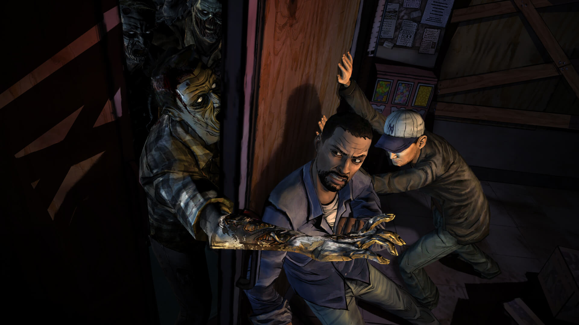 The Walking Dead: Season One-7002e727-cdb8-770c-58a4-517f52ef1a55