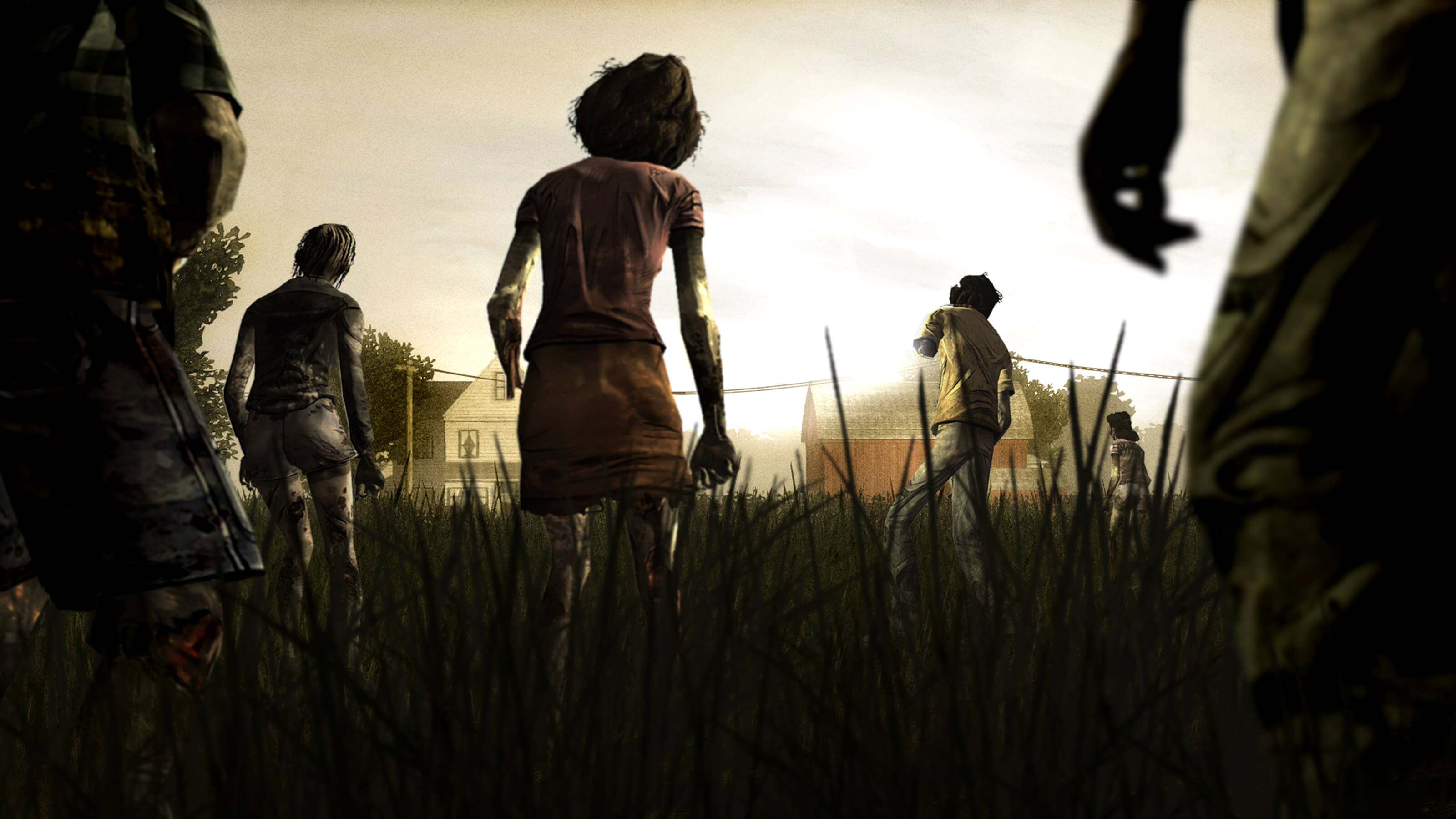 The Walking Dead: Season One-635fcb5d-ae54-585d-ae94-47352083931d