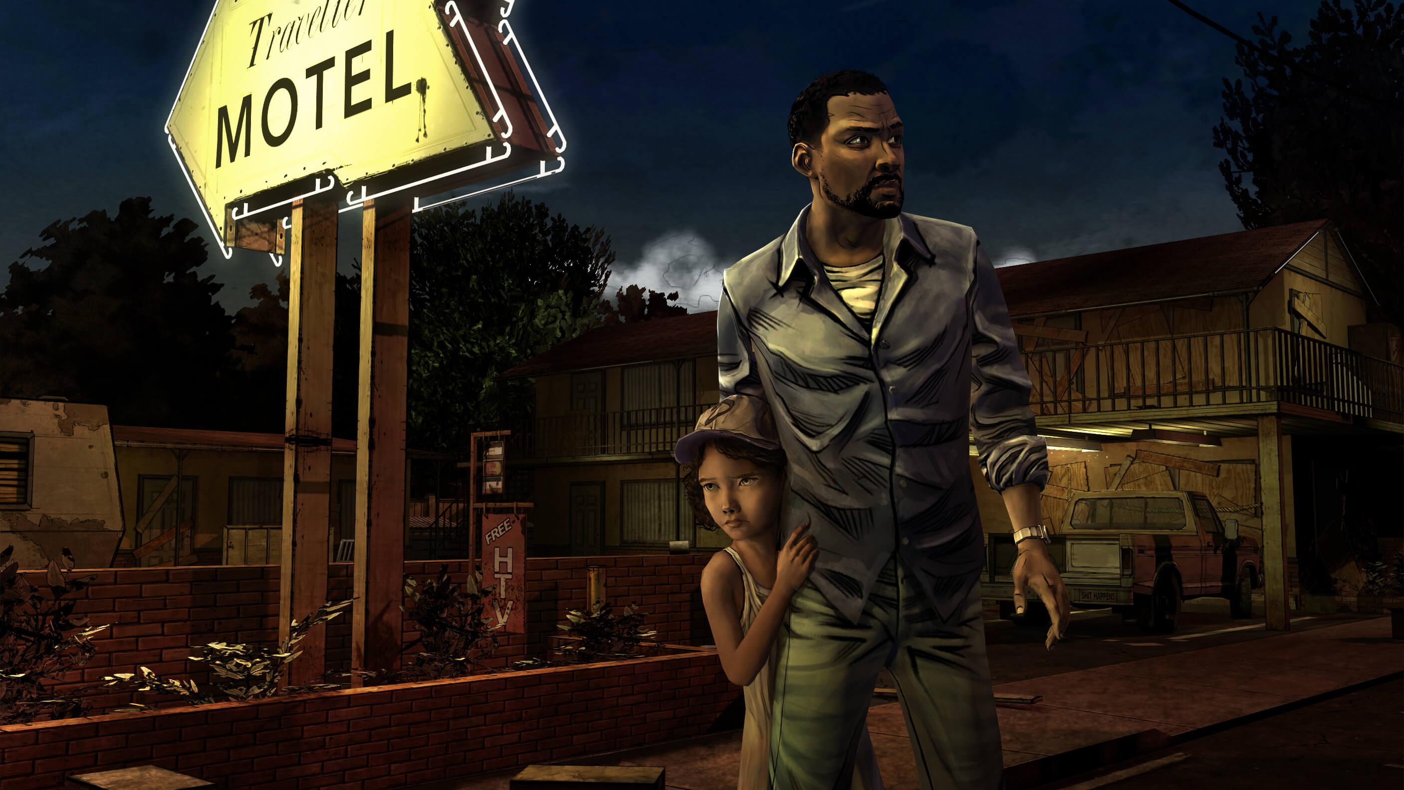 The Walking Dead: Season One-b98e2e09-8e28-529b-c432-de7103f555ca