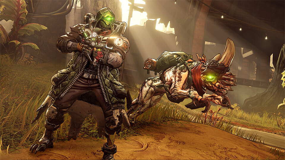 screenshot5