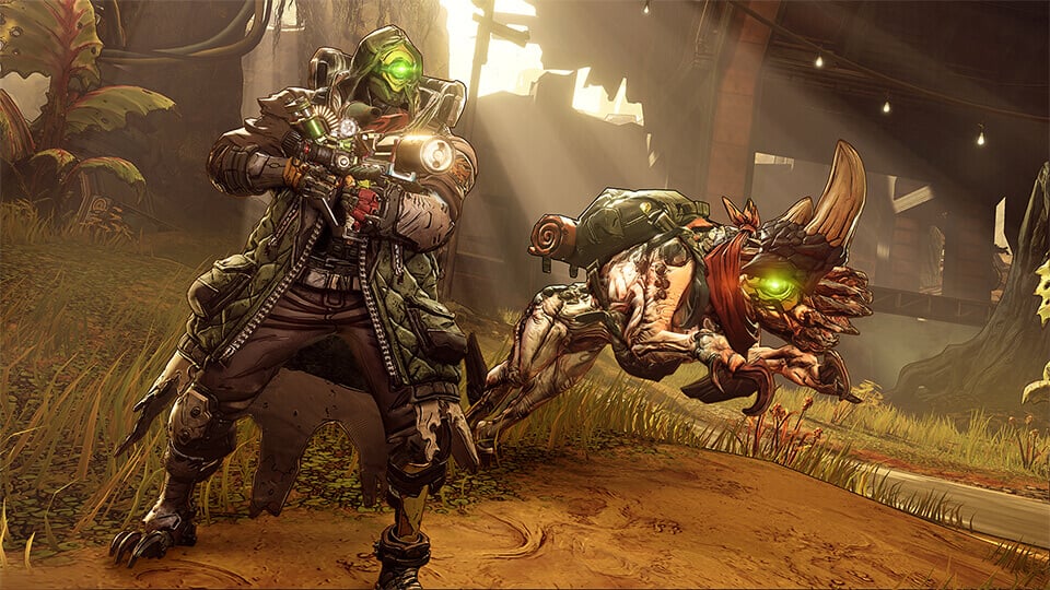 Borderlands 3-a7296e46-871a-df16-7e11-d2c70736e6e6