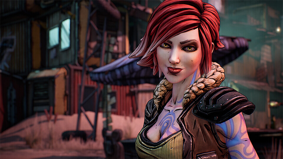 screenshot2