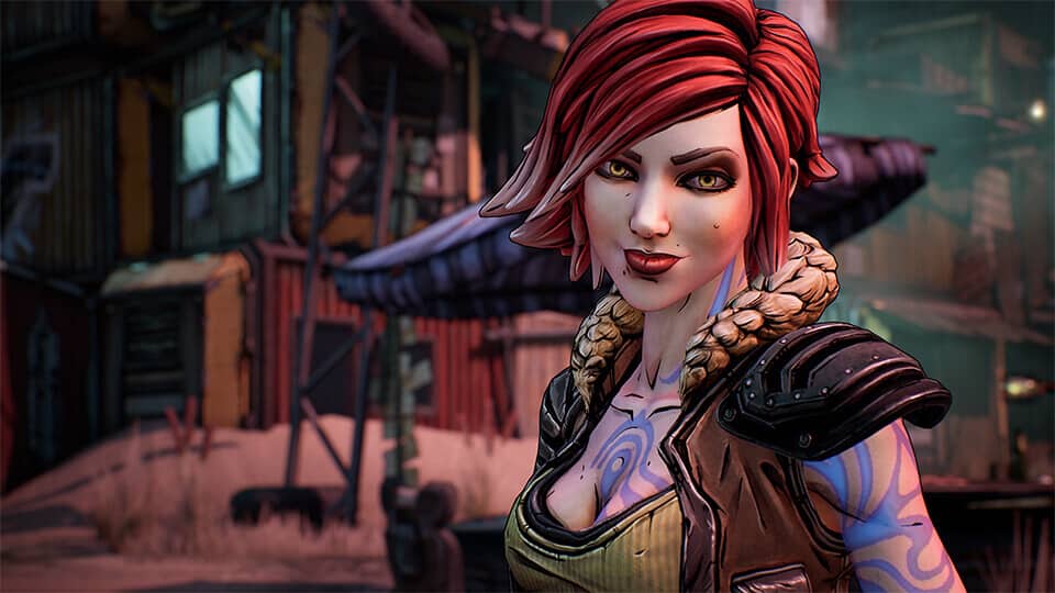 Borderlands 3-b0659ab3-7686-3b82-af43-2ca5dc45e211