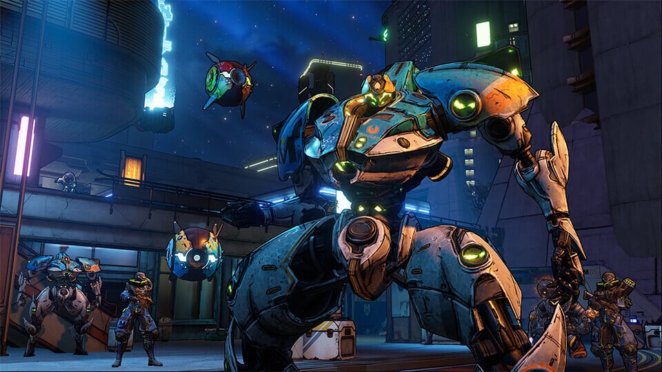 Borderlands 3-5bced475-7db1-0967-dc4f-fa674a19d43c