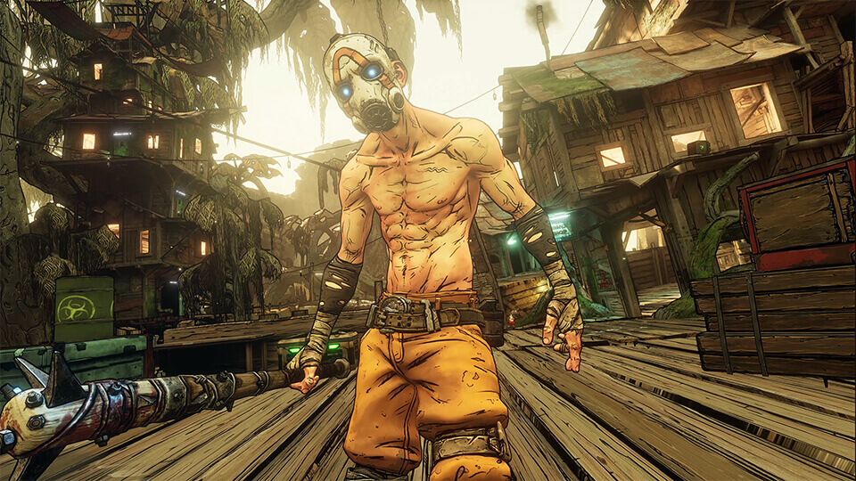 screenshot4