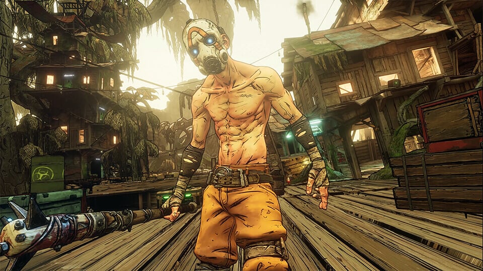 Borderlands 3-ef9c7f7e-40a6-5b78-7414-1c4020e682cc
