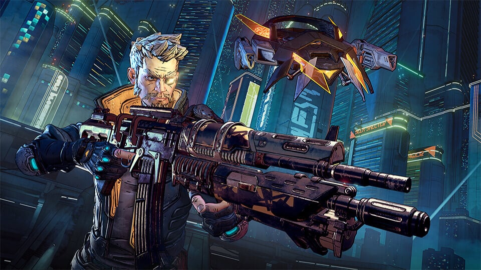 Borderlands 3-1c7ba26f-64e4-4b18-bf10-25dc5fd6573a