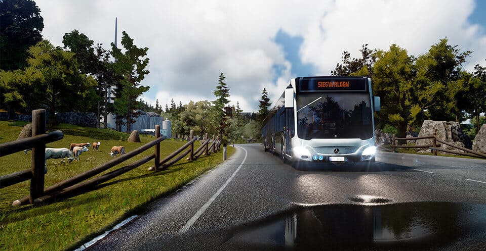 Bus Sim 18 Editor-1e6fa60b-8cf7-ac7c-bdc8-70251e9b1756