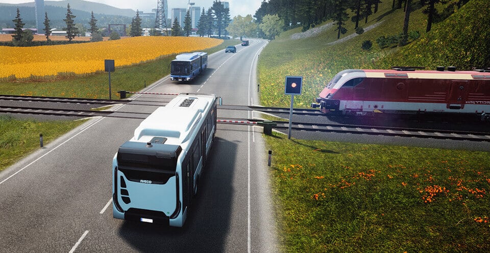 Bus Sim 18 Editor-5a1e1791-f475-ceb8-c869-d4e20d0b939d