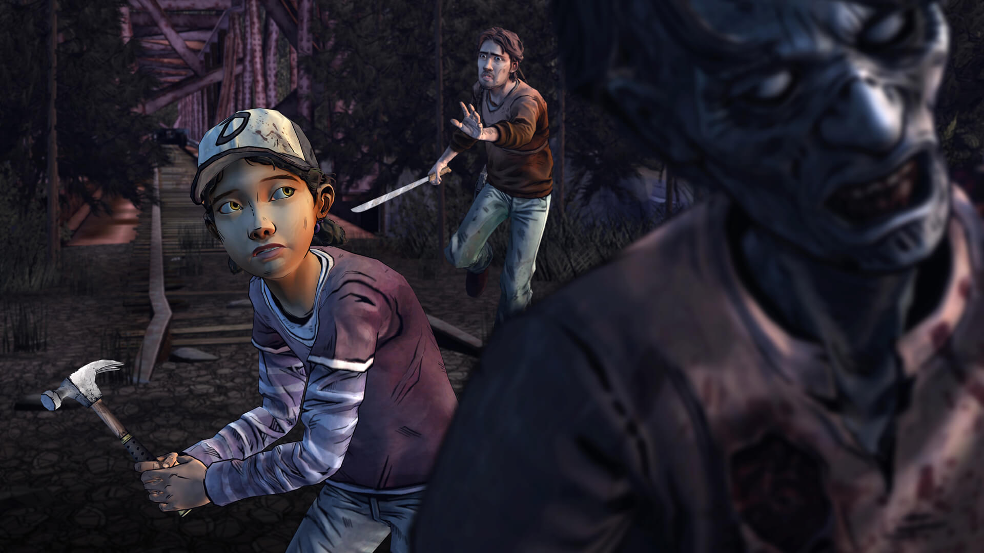 The Walking Dead: Season Two-5e91c1e9-2552-32bb-69ca-b918eb4c9117