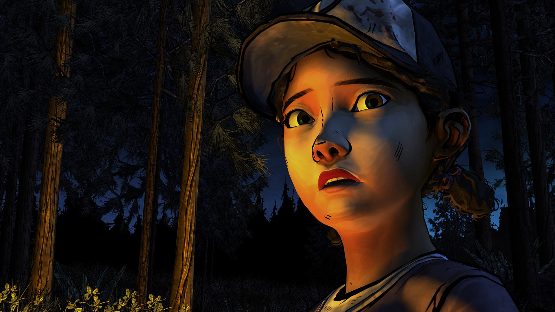 The Walking Dead: Season Two-cca91b1d-38f9-5035-9134-5614b97b91aa
