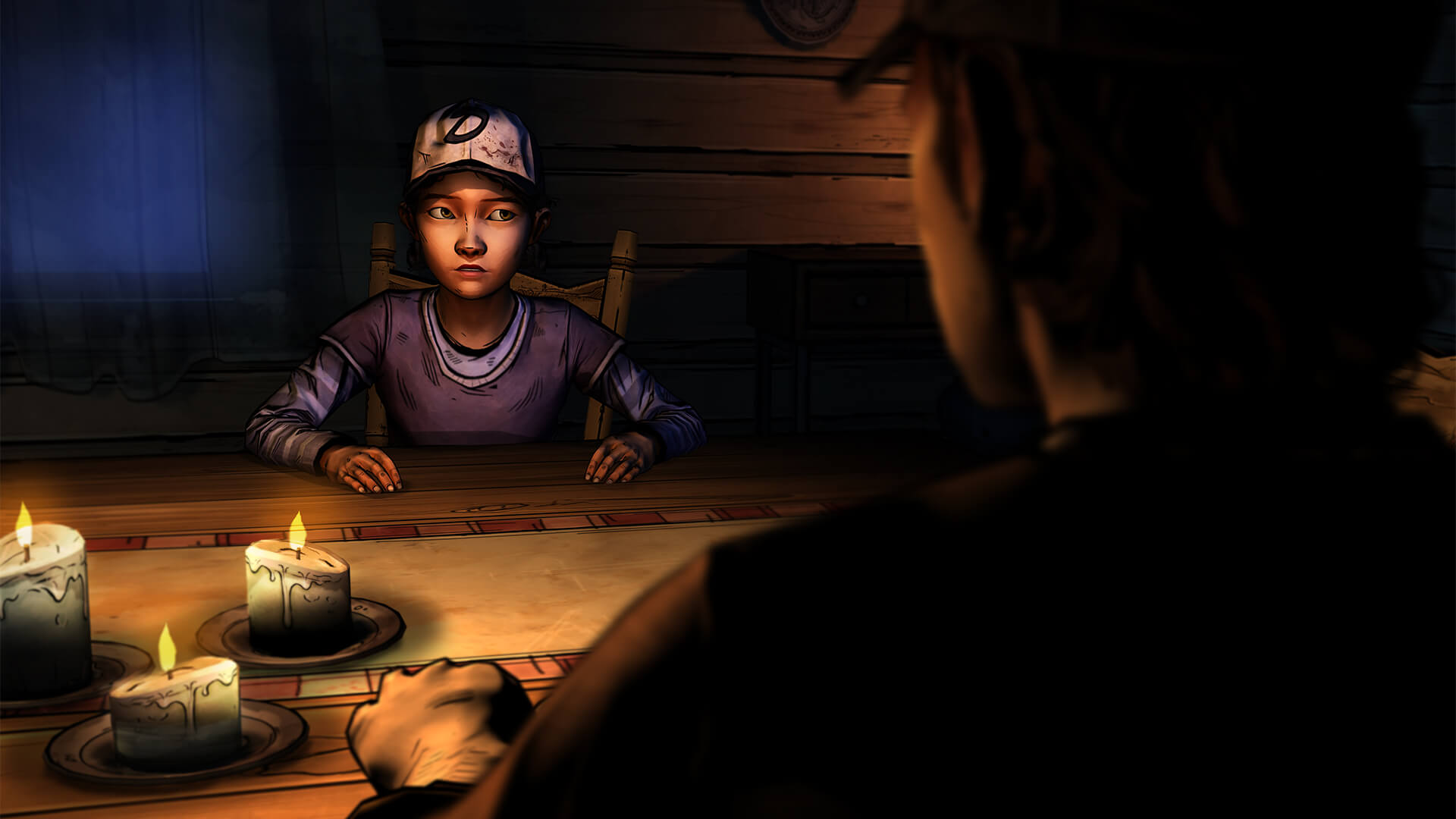 The Walking Dead: Season Two-e8144821-15b2-765f-fcbc-b397694b9179