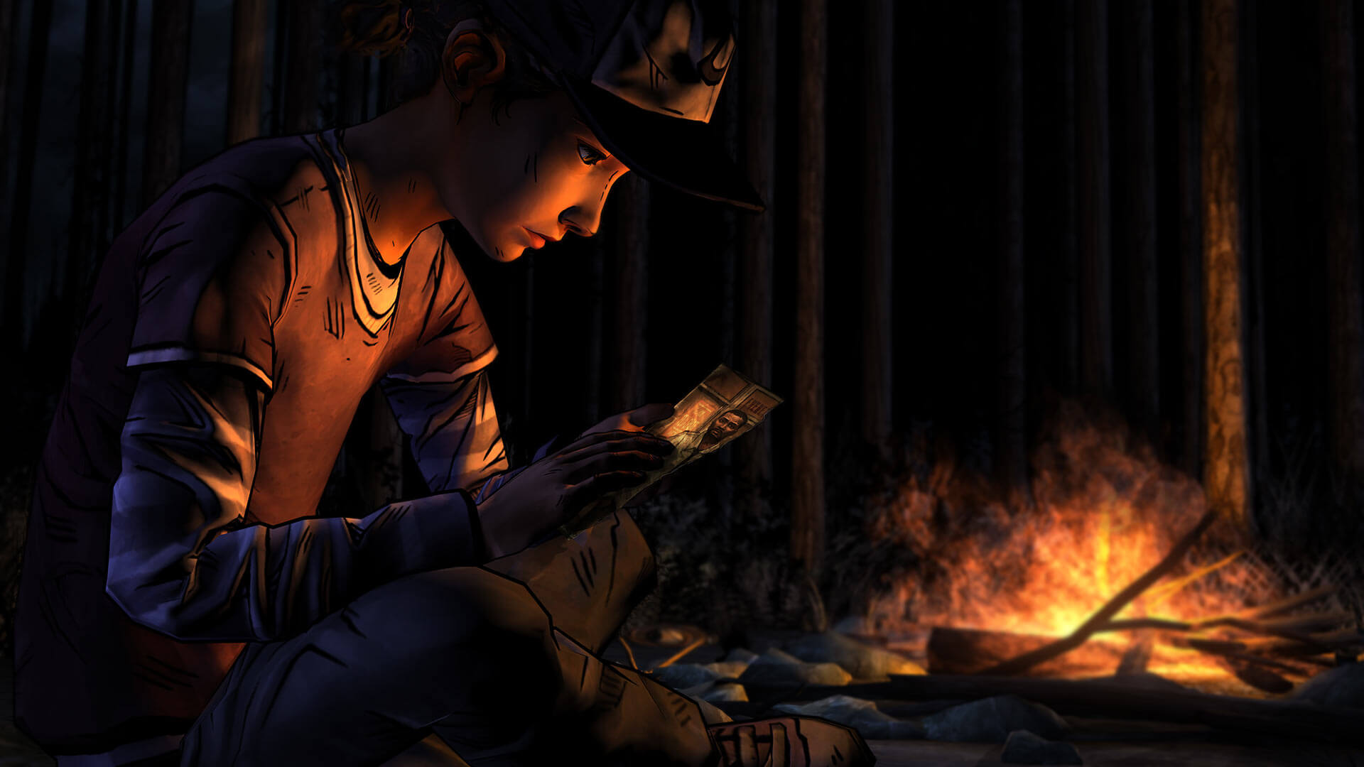 The Walking Dead: Season Two-9dcbcdb4-207c-a358-1a99-3db3154f1149