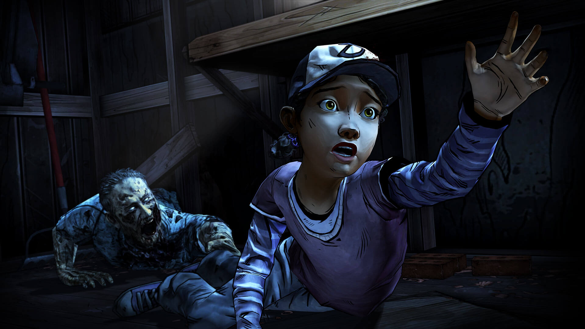 The Walking Dead: Season Two-7ff1a4c5-26ad-4743-014d-d3b4beb52809