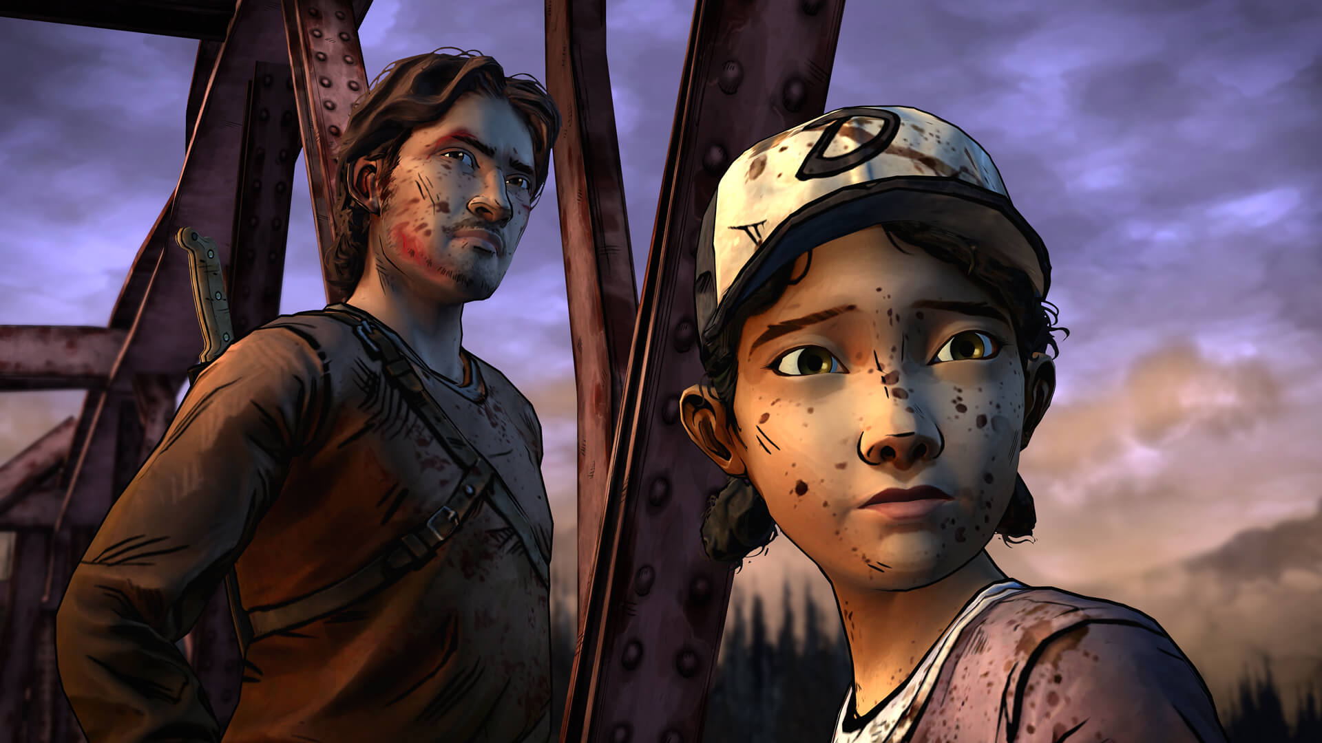 The Walking Dead: Season Two-65fb0973-fa11-b8ba-9453-719c1dd9aadd