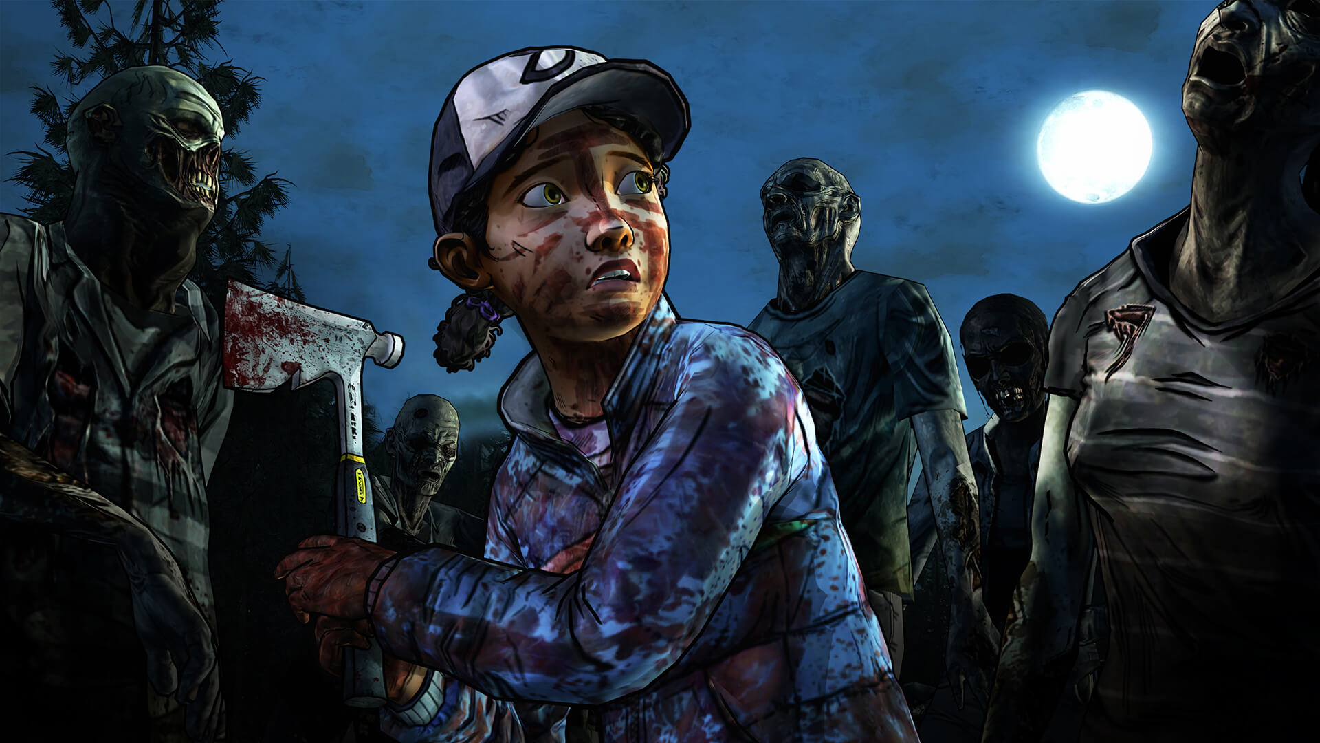 The Walking Dead: Season Two-af2486d1-7a8e-ffb4-f2c4-ce344bea587f