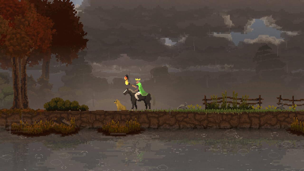 Kingdom New Lands-d326118e-d54a-8c5e-7f3f-026b833524ba