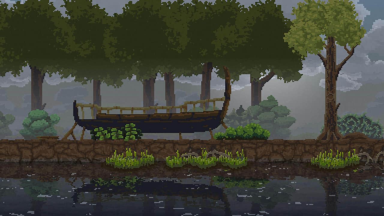 Kingdom New Lands-979d8bcb-a8da-d07a-6067-f3e8bd5a9753