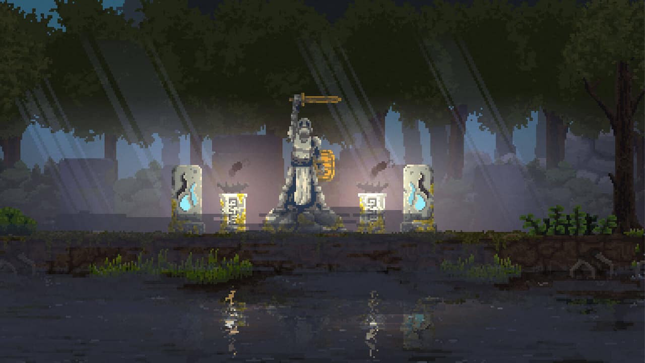 Kingdom New Lands-982f9cbb-de0e-c2a2-0e6b-ca51b5258c2e