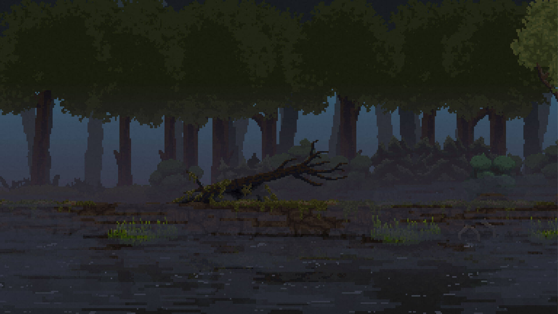 Kingdom New Lands screenshot 4