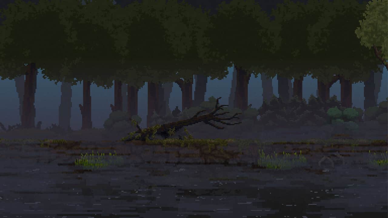 Kingdom New Lands-7732f4f5-f407-4295-dbec-ab26501fa4b8