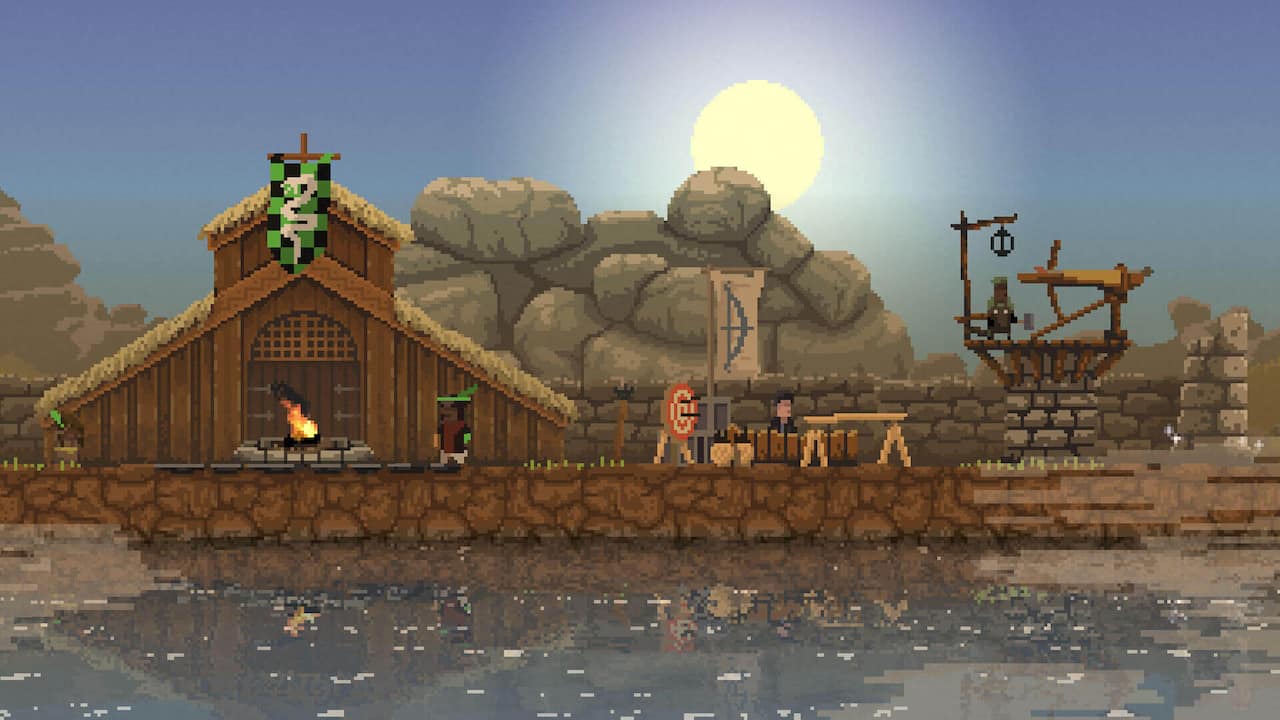 Kingdom New Lands-361e02ea-4748-5b8d-2b03-0f53ebe2ea00