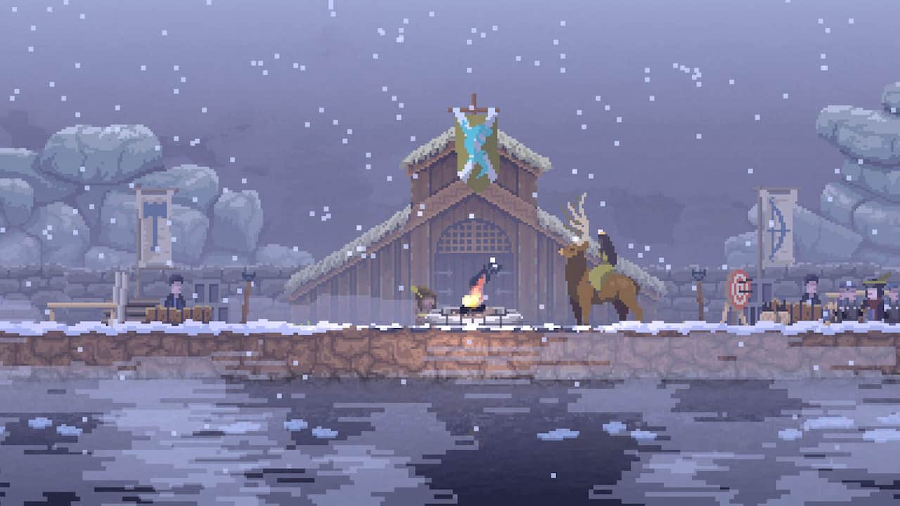Kingdom New Lands-c50cf2fc-5a05-4eb6-dfb6-d90acbcfd669