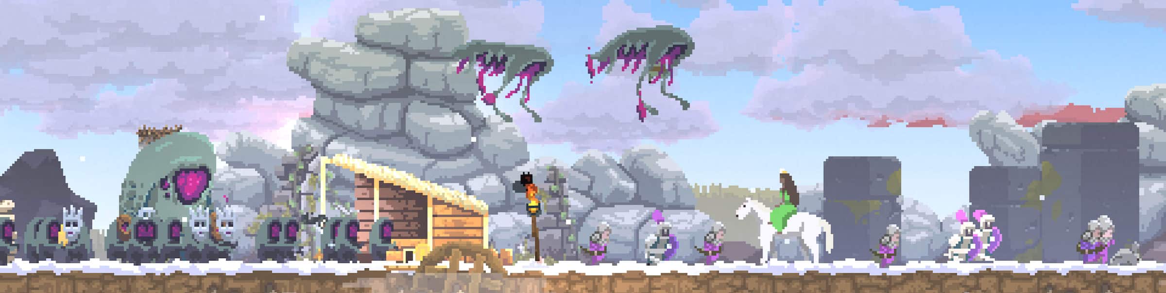 Kingdom New Lands-b1c3c55d-16a0-c05f-18df-67715c8608cb