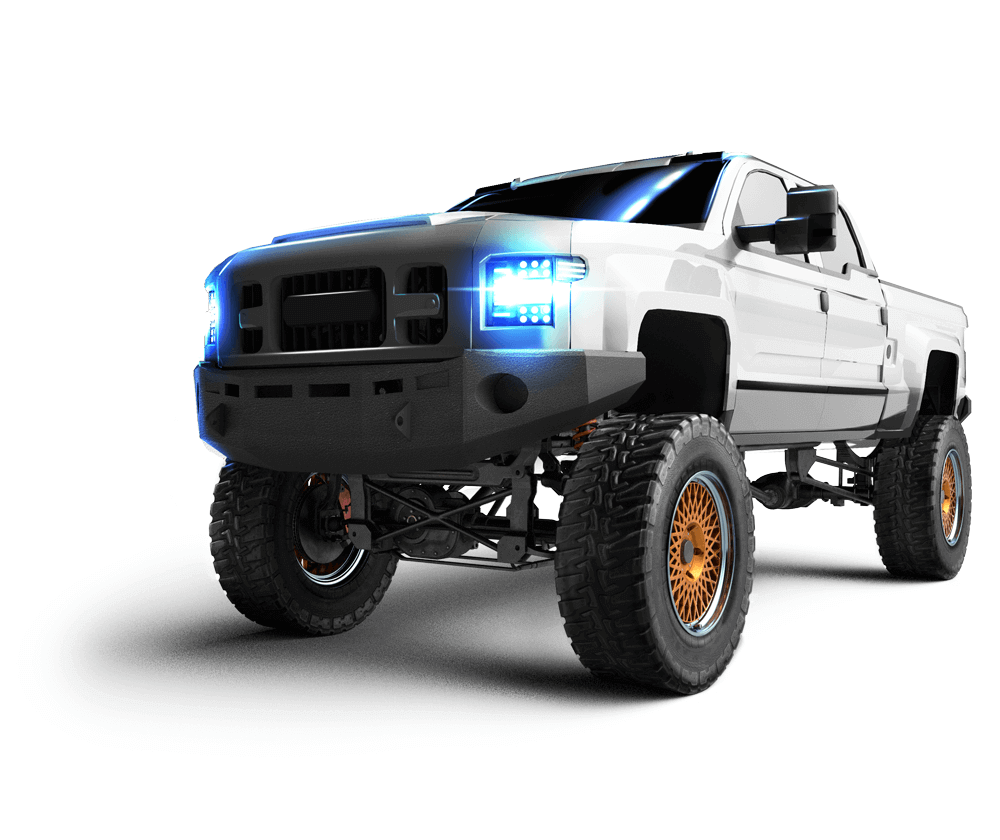 Diesel%2Fproduct%2Fcajun%2Fhome%2FEGS_CO