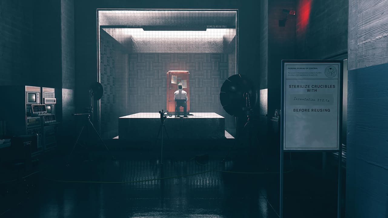 Carousel slide 7