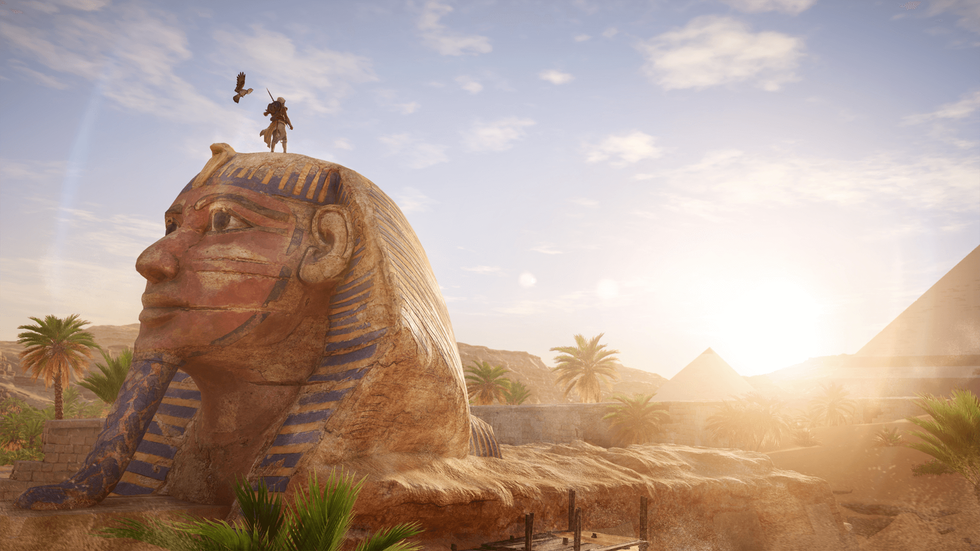 screenshot5